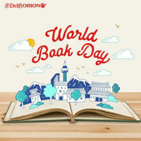 selamat-hari-buku