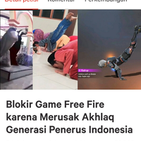 ada-petisi-blokir-game-freefire