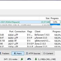 community--pengguna-internet-telkomsel-flash---rebuild----part-7