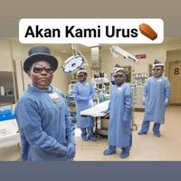 positif-covid-kedua-kali-atta-haliintar-minta-yang-habis-ketemu-untuk-tes-swab