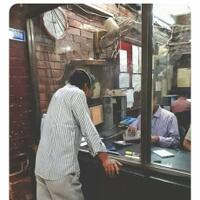 covid-di-india-wni-bercerita-soal-warga-kasta-atas-orang-kaya-yang--merasa-hebat