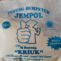 kecelakaan-maut-truk-di-balikpapan-reaksi-sopir-dipertanyakan