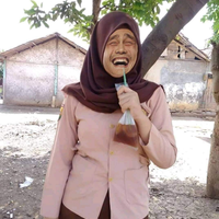 niat-buka-bersama-sekelompok-wanita-ini-tak-sengaja-beli-ramen-babi