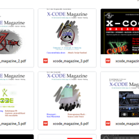 sharee-magazine-hacking-x-code