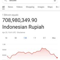 graphic-card-today-v72---part-4