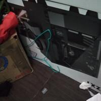 graphic-card-today-v72---part-4