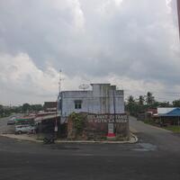 post-image