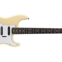 review-kumpulan-review-gitar-elektrik