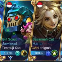 lounge-mobile-legends-bang-bang-5vs5-fair-moba-for-mobile-3-lane---part-8