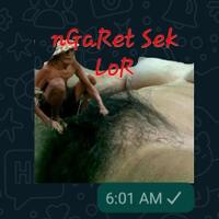 siang-bolong-lagi-enak-dilayani-terapis-spa-sejumlah-pria-mendadak-kabur