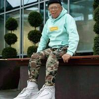 survei-ips-355-persen-responden-puas-terhadap-kinerja-wapres-ma-ruf-amin