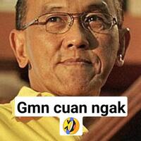 mayday-mayday-harga-kripto-berguguran-investor-gigit-jari