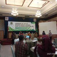 status-agama-umat-bahai-di-ktp-kosong-strip-dan-kepercayaan
