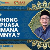hukum-berbohong-saat-puasa-ramadan-membatalkan-puasa---hanya-menggugurkan-pahala