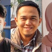 tutur-wni-di-india-soal-pandemi-kasta-atas-merasa-boleh-langgar-prokes