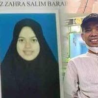 ustaz-abdul-somad-akan-nikahi-gadis-19-tahun-denny-siregar-beri-sindiran