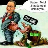 anak-buah-anies-sering-kelebihan-bayar-proyek-deny-terus-aja-dibilang-bukan-korupsi