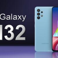 samsung-galaxy-m32-indonesia-harga-dan-spesifikasi-siap-rilis