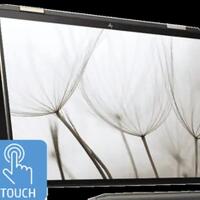 laptop-hp-spectre-x360-14-mewujudkan-mimpi-dengan-sakpore