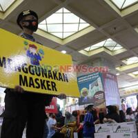 siaga-corona-pemerintah-diminta-perketat-wna-masuk-ke-indonesia