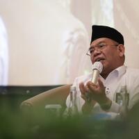 kemenag-gelar-bahtsul-masa-il-bahas-penyelenggaraan-haji-di-masa-pandemi