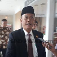 perketat-larangan-mudik-ketua-dprd-dki-usul-spbu-ditutup