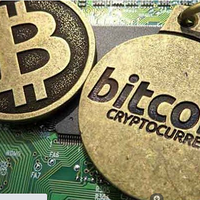 bank-mitra-umkm-ini-tetap-tumbuh-solid-di-tengah-pandemi