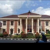 sandera-wajib-pajak-kpp-pematangsiantar-dinilai-hakim-lakukan-tindakan-melawan-hukum