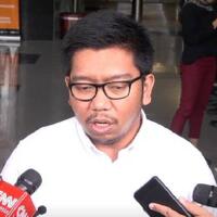 icw-curigai-keterlibatan-penyidik-kpk-lain-dalam-kasus-suap-wali-kota-tanjungbalai