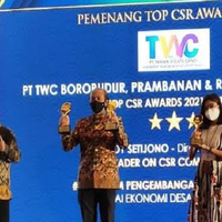 pt-twc-raih-tiga-penghargaan-top-business-award-2021