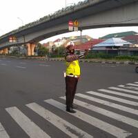 akhir-pekan-arus-lalu-lintas-di-jakarta-terpantau-lancar