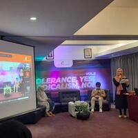 gelar-dialog-ayo-mengajar-indonesia-ajak-cegah-intoleransi-dan-radikalisme