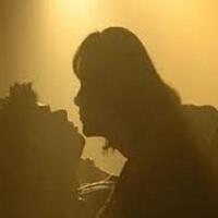 jelang-sahur-7-psk-dan-2-pasangan-yang-asyik-berhubungan-seks-diciduk-polisi