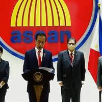 jokowi-ingin-militer-myanmar-berkomitmen-stop-kekerasan-dan-bebaskan-tahanan-politik