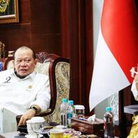 ketua-dpd-ingatkan-buku-nikah-digital-terintegrasi-dengan-semua-data