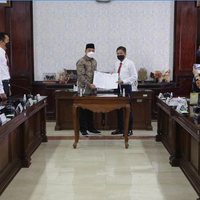 selamatkan-kekayaan-negara-rp312-miliar-26-jaksa-kejari-dapat-penghargaan