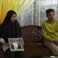 memilukan-keluarga-kolonel-laut-irfan-suri-berharap-kru-nanggala-402-selamat