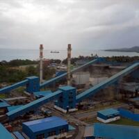 kebutuhan-listrik-smelter-di-sulawesi-capai-7184-mva-pln-sanggup
