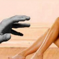 gauli-anak-tiri-pria-di-aceh-utara-meringkuk-di-balik-jeruji-besi