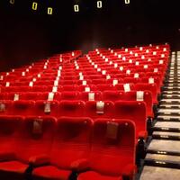 pekan-depan-warga-kota-tangerang-bisa-nonton-di-bioskop-lagi