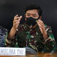 level-pencarian-kri-nanggala-402-naik-dari-fase-hilang-ke-tenggelam