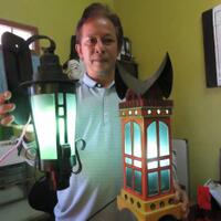 mendidik-mantan-napi-hasilkan-produk-kreatif-upaya-bangkit-dan-diterima-masyarakat