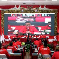 pdip-memanfaatkan-teknologi-informasi-untuk-melaksanakan-pendidikan-dan-pelatihan