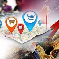 baca-peluang-ekspor-para-pelaku-umkm-bisa-mengikuti-cara-ini