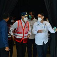 baru-2-daerah-dikatakan-berhasil-jalankan-tol-laut-menhub-bisa-dicontoh