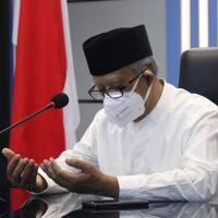 muhammadiyah-tetap-doakan-seluruh-awak-kri-nanggala-402-ditemukan-selamat