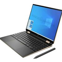 laptop-hp-spectre-x360-14-superior-spesifikasi-dan-performa-yang-mumpuni-abis