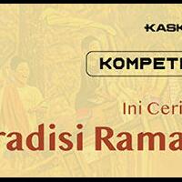 tradisi-ramadhan-ini-tak-lekang-oleh-waktu-namun-hengkang-akibat-pandemi