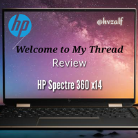 hp-spectre-x360-14-komputer-canggih-masa-kini-bisa-membantumu-meraih-mimpi