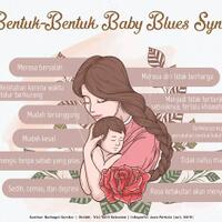 stress-pasca-melahirkan-bisa-jadi-itu-baby-blues-syndrome